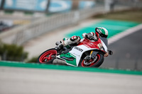 motorbikes;no-limits;october-2019;peter-wileman-photography;portimao;portugal;trackday-digital-images